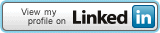 View Robin Capper's profile on LinkedIn