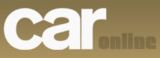 Caronlinelogo