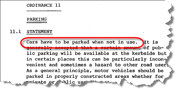 Cars_must_be_parked