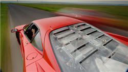 Cartop102006