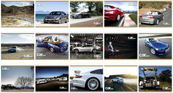 Carwallpaper