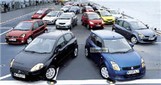 Carwallpaperpunto