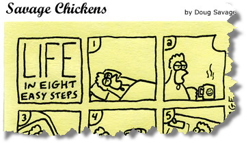 Chicken_life_in_8_easy_stepsthumb