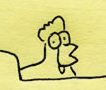 Chickeneasterthumb