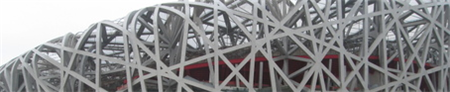 Chinaolymp01