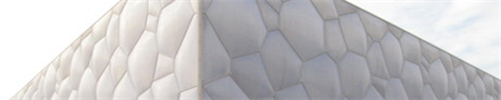 Chinaolymp02