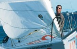 ChrisSayer4_equipe_1