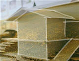 Cleverhomes