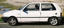 Cnv00160uno