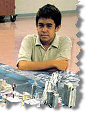 Cool_Kid_Architect