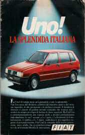 Depliant_Uno_medio