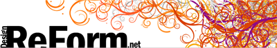 Design_reform_net
