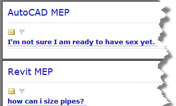 DgSizepipes