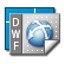 DWF-Icon