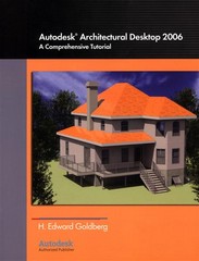 Ed Goldberg - ADT 2006 Comprehensive Guide (Medium)