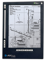 Eflybook