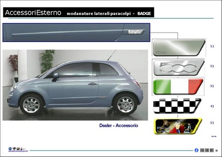 Fiat50011mk9