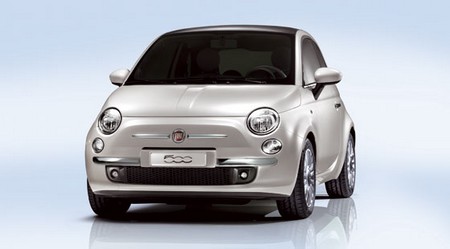 Fiat500new