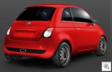 Fiat500RobiNZback