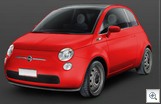 Fiat500RobiNZFront