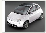 Fiat-trepiuno