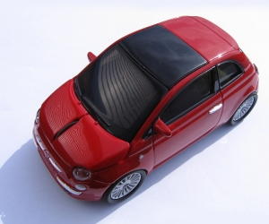 Fiat_500_Mouse