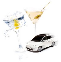 Fiat_500_Welcome