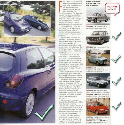 Fiat_Bravo_COTY