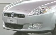 Fiat_bravo_maybe
