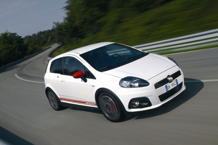 Fiat_Punto_Abarth2_22-9