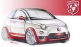 Fiat_trepiuno_abarth_Thumb