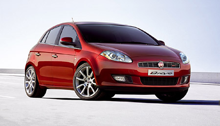 Fiatbravo2006