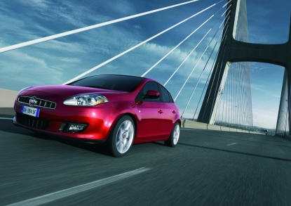 FiatBravolaunch