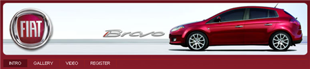 Fiatnzbravo