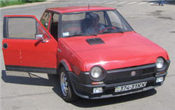 Fiatritmo105-70s