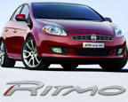 FiatRitmo2007