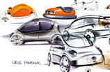 FiatScratch