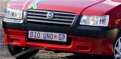 FiatUnoFlex
