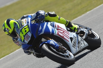 Fiatyamaharossi