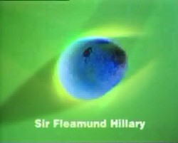FleamundHillaryEverest02