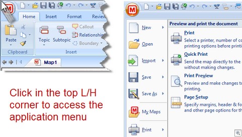Fluent_Application_Button