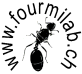 Fourmilablogo