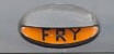 FryCab