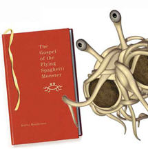 FSM Gospel