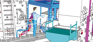 Fusioncad