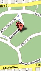Google_Map_CAOS_Pin
