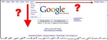 Google_Menu_450