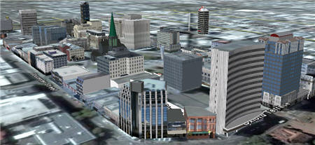 GoogleEarthCHCHZNO