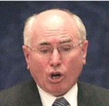 Howard_john