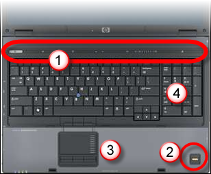 HP8710w_Button_Strip